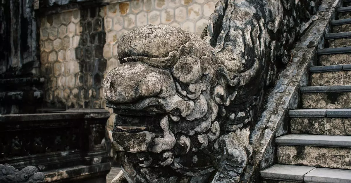 hue dragon boat ride price