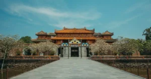hue imperial city ticket price 7715326