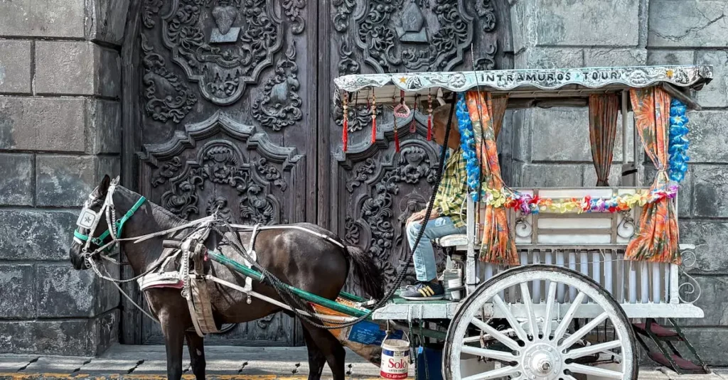 intramuros tour price 35862221