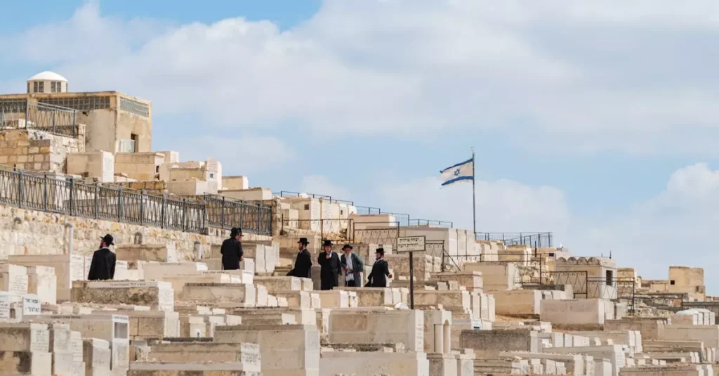 israel best time to visit cost 30284224