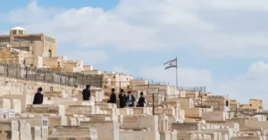 israel best time to visit cost 30284224
