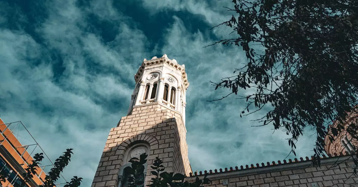 israel best time to visit cost