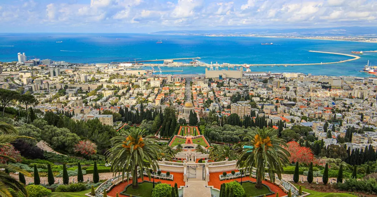 israel budget vs luxury cost