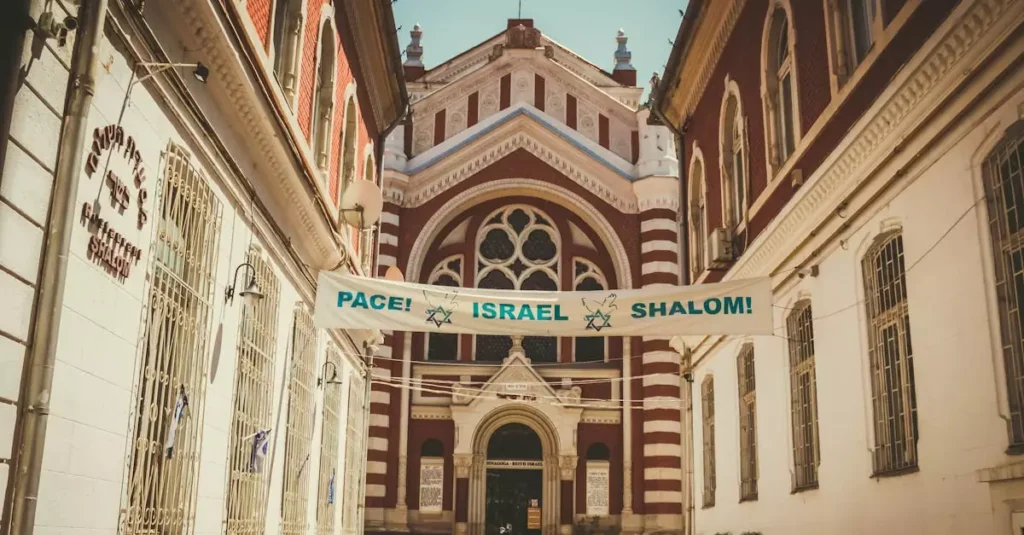 israel cost for solo traveler 17713483 1