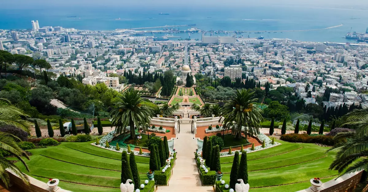 Israel Honeymoon Cost: Plan Your Romantic Trip Budget Now! 4 israel honeymoon cost