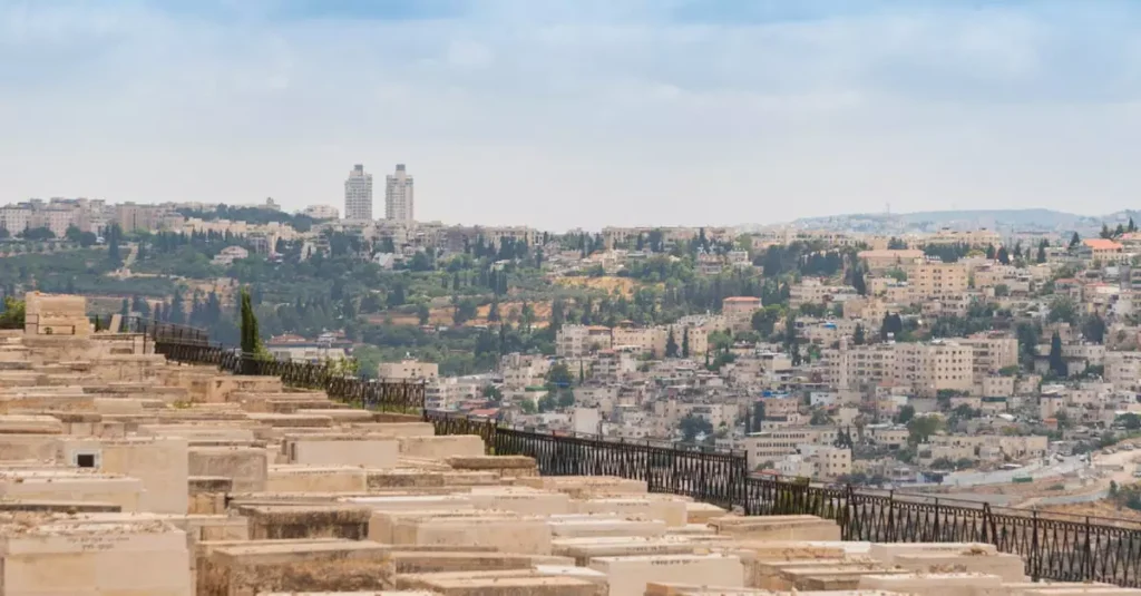 israel sim card cost tourist 30284225