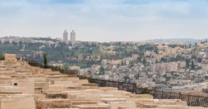 israel sim card cost tourist 30284225
