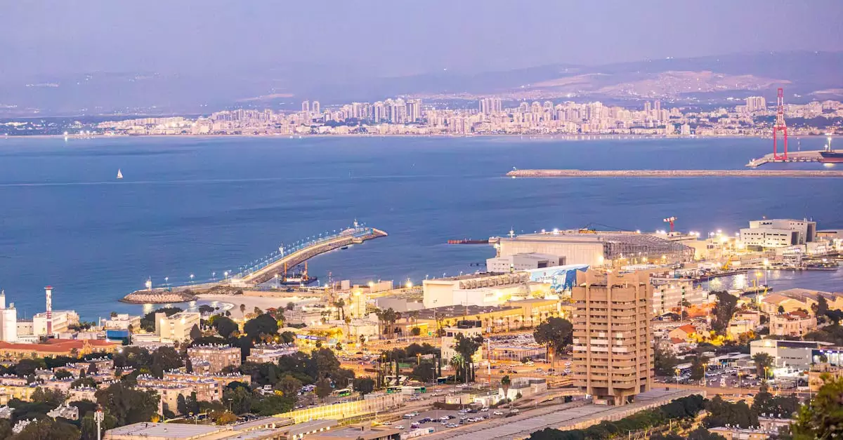 israel taxi cost per km