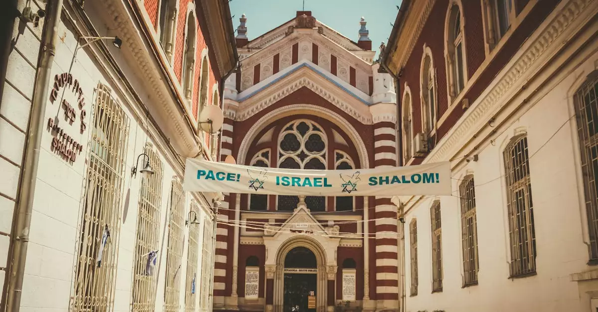israel visa cost
