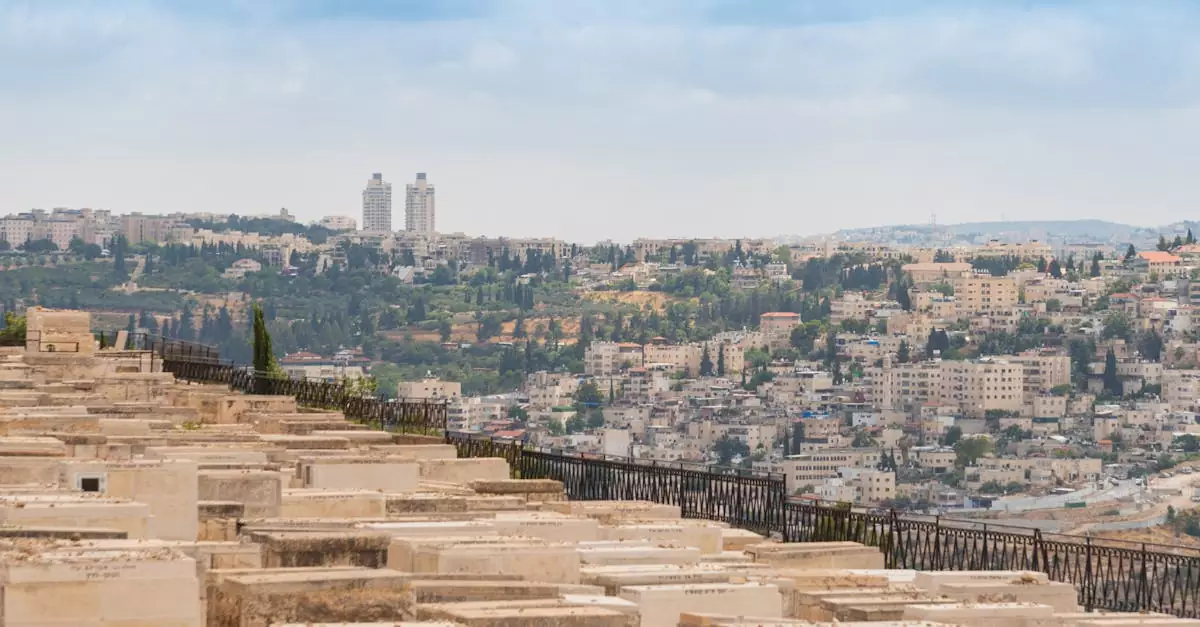 Israel vs Jordan Travel Cost: Ultimate Budget Travel Guide 10 israel vs jordan travel cost