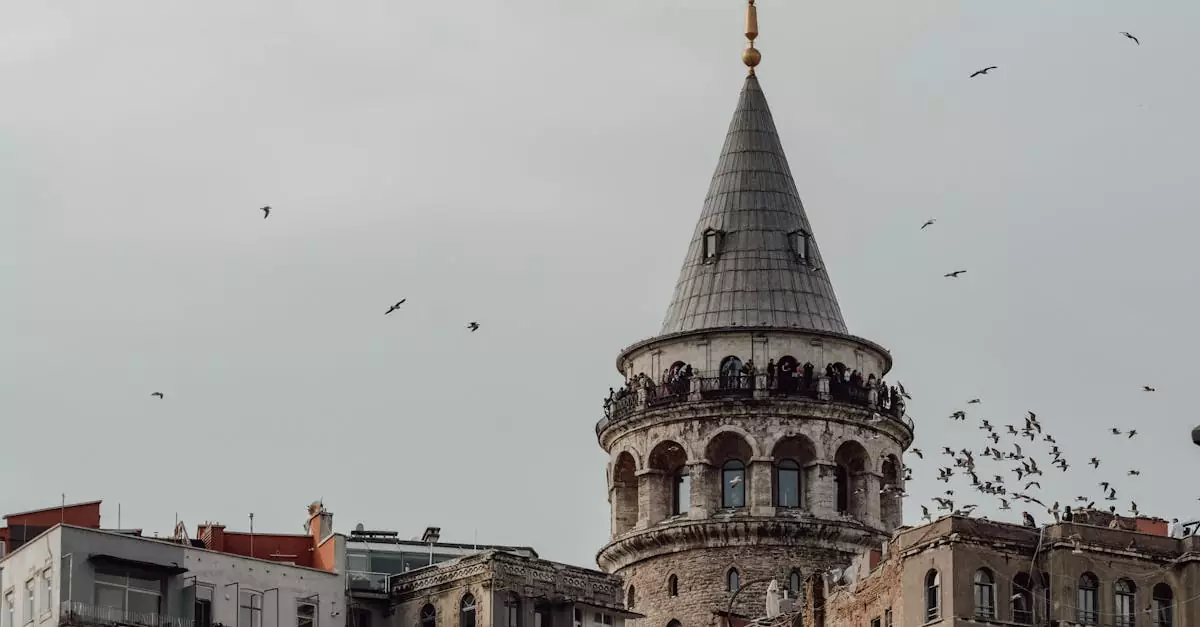 istanbul cost for solo traveler