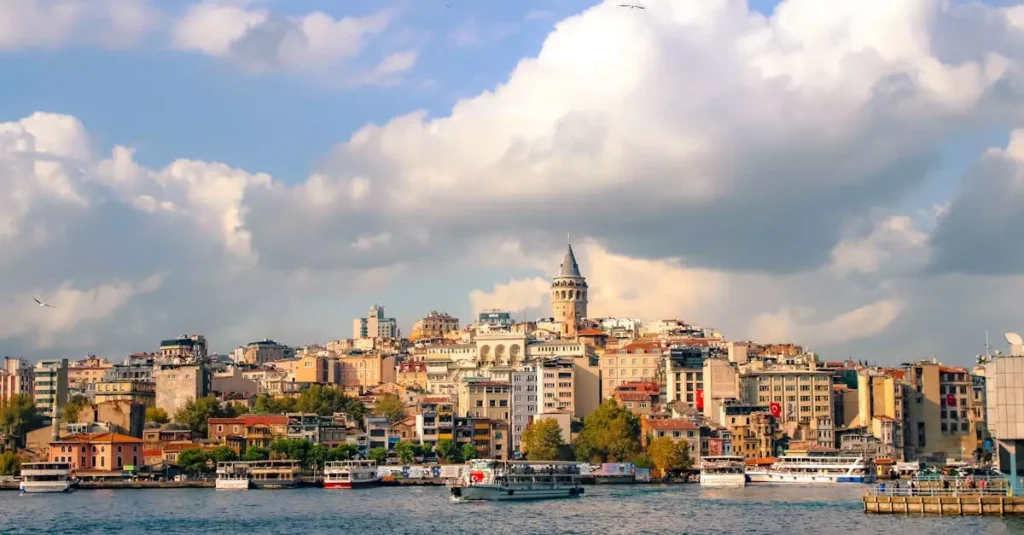 istanbul grocery cost per day 28758795