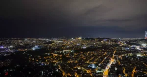istanbul nightlife cost 34432860