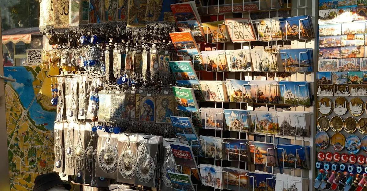istanbul shopping cost