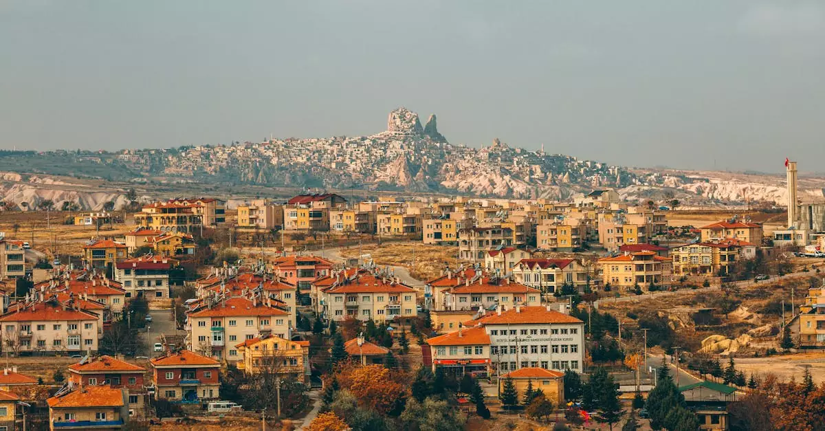 istanbul vs cappadocia cost