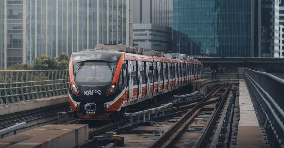 jakarta metro cost per day