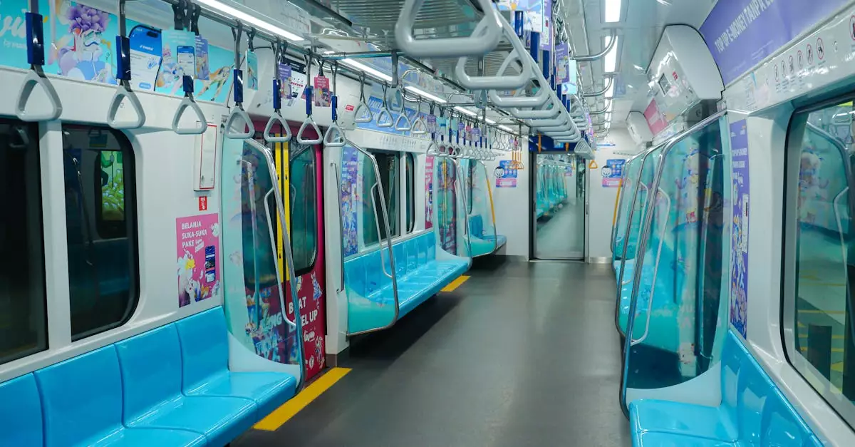 jakarta metro cost per day