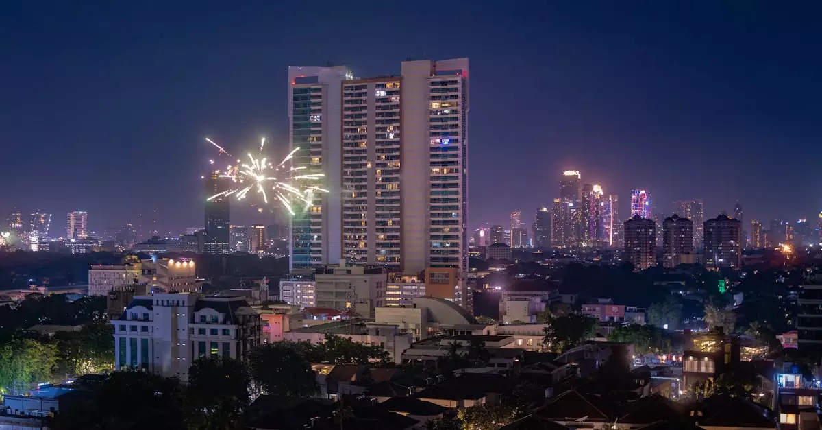 jakarta nightlife cost