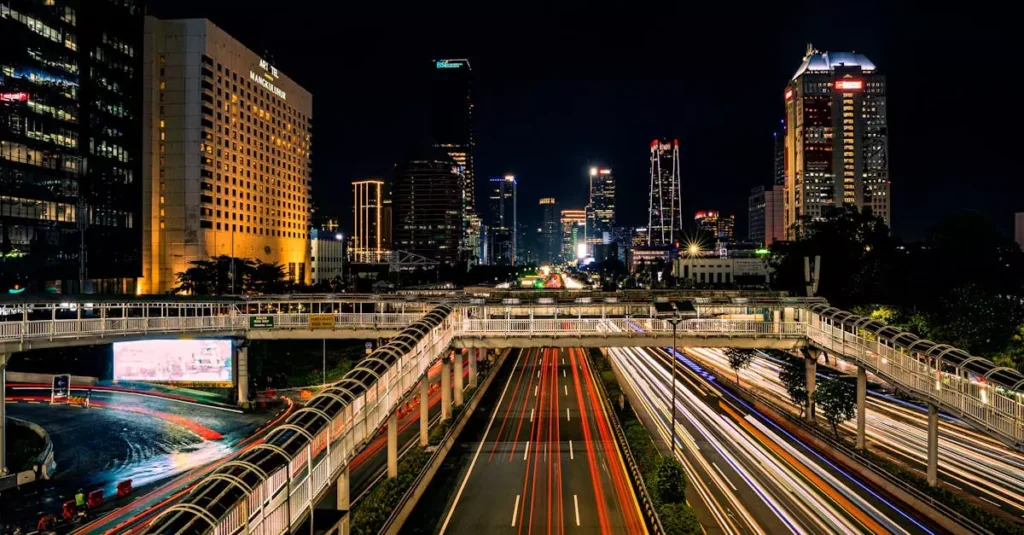 jakarta nightlife cost 35463391