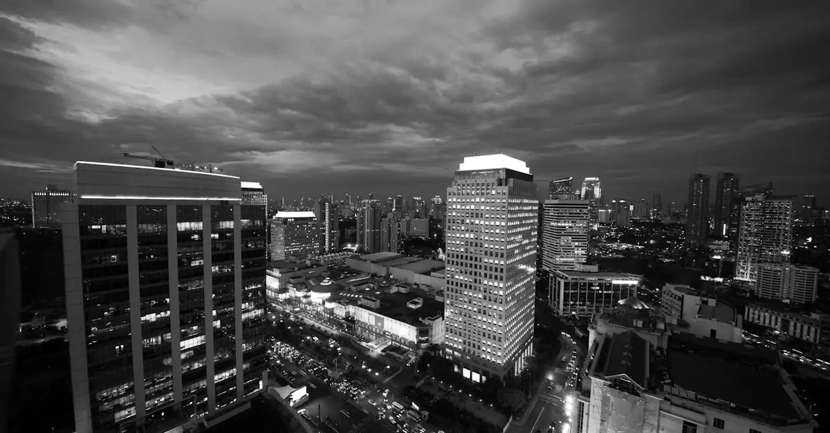 jakarta nightlife cost
