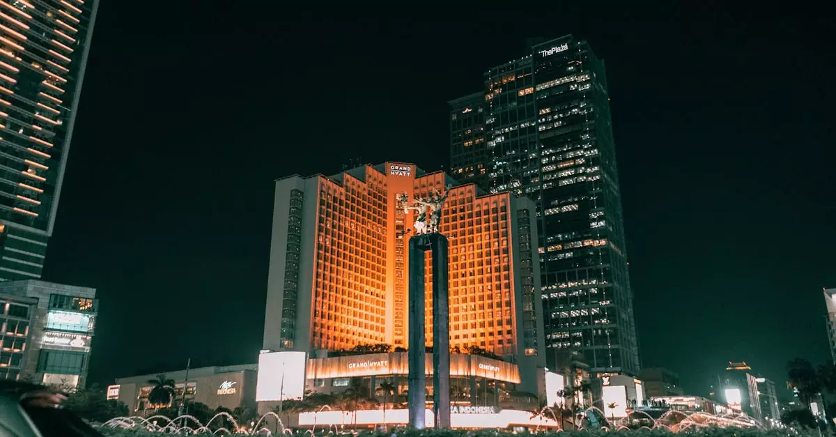 jakarta travel cost per day