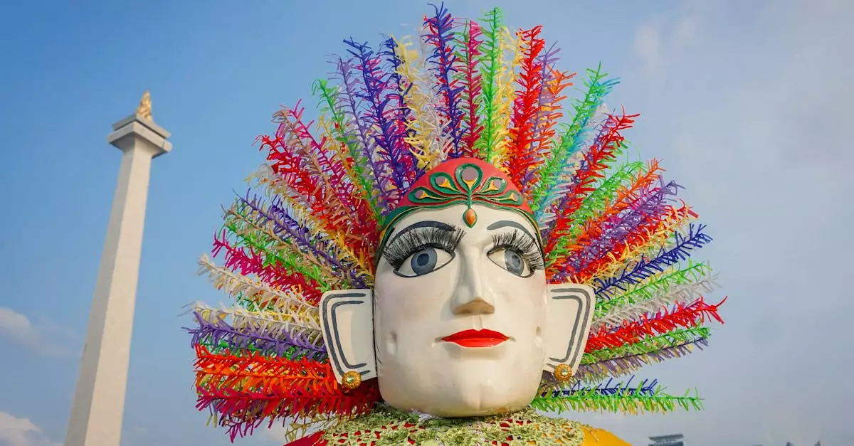 jakarta travel cost per day