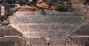 jordan hidden travel costs 11932400