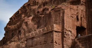 jordan honeymoon cost 36283918 1