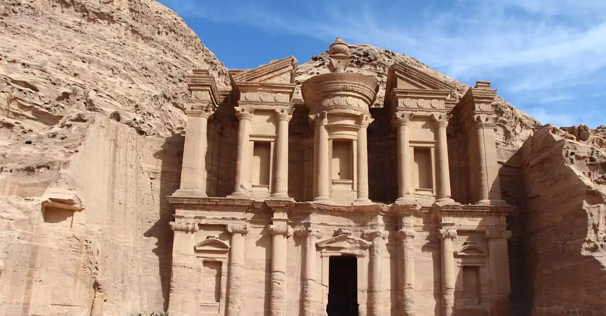 Jordan SIM Card Cost Tourist: Best Plans & Prices for Travelers 10 jordan sim card cost tourist