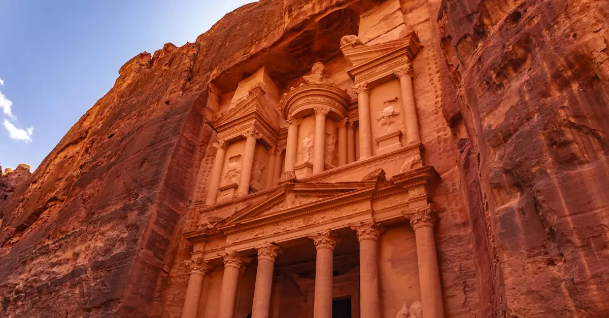 Jordan SIM Card Cost Tourist: Best Plans & Prices for Travelers 9 jordan sim card cost tourist
