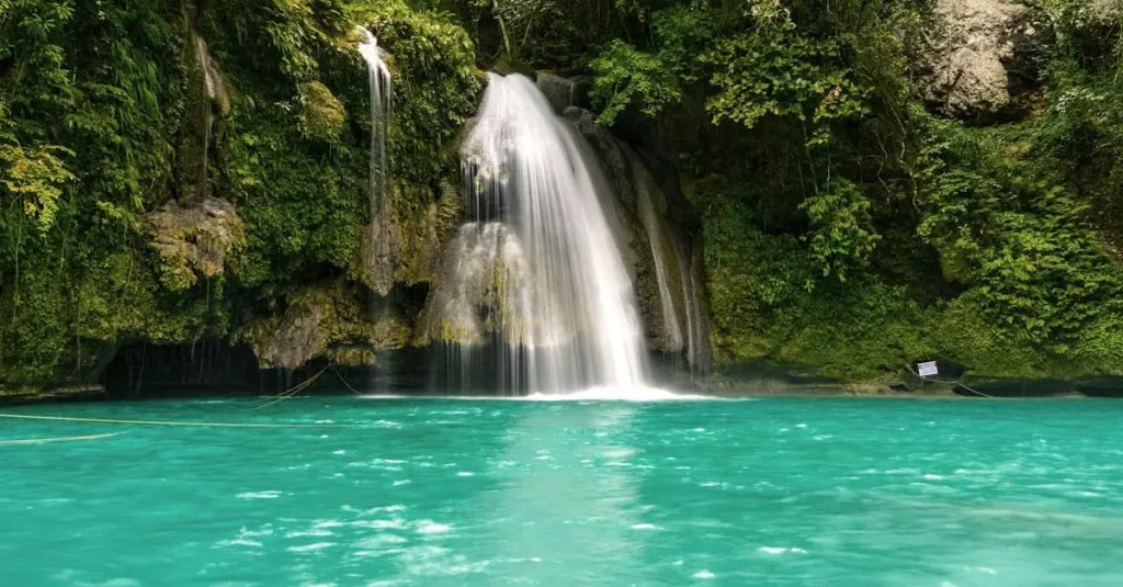 kawasan falls canyoneering price 2544854