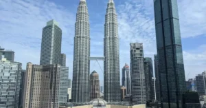 kuala lumpur travel cost 5904675