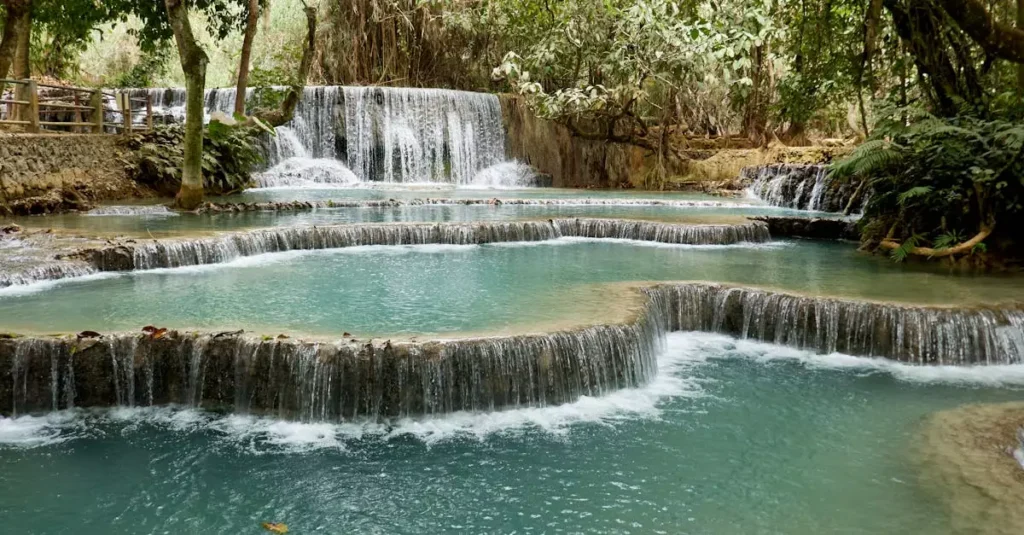 kuang si falls ticket price 31504654 1