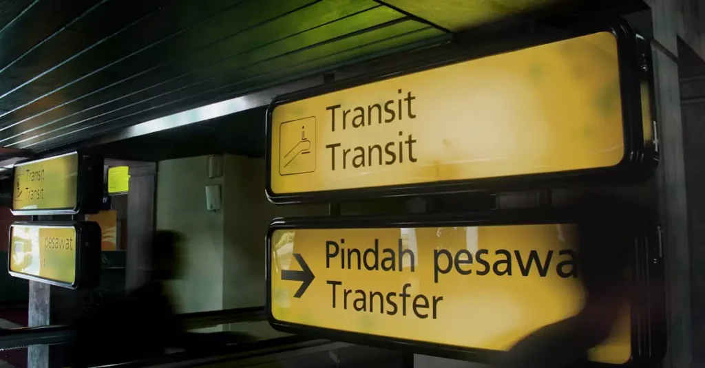 kuta airport transfer cost 11536995