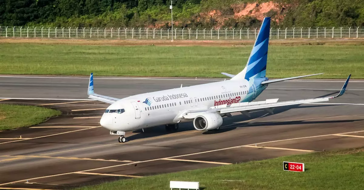 kuta airport transfer cost