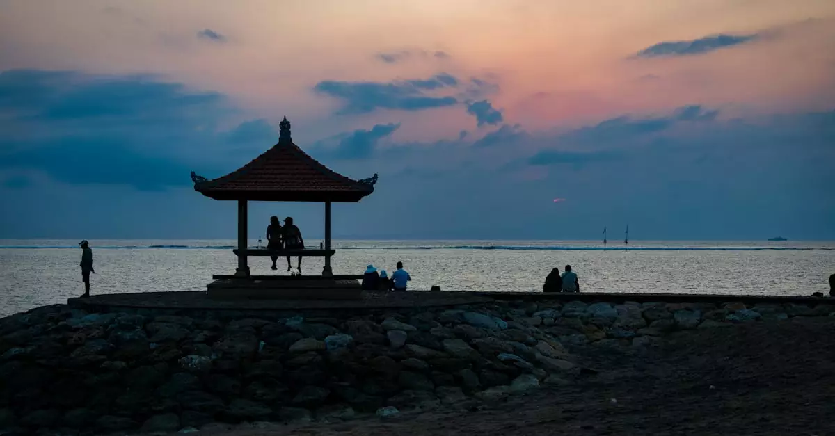 kuta food cost per day