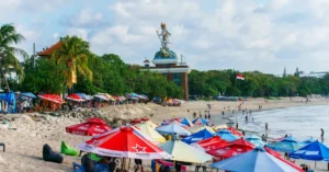 kuta food cost per day 33792082