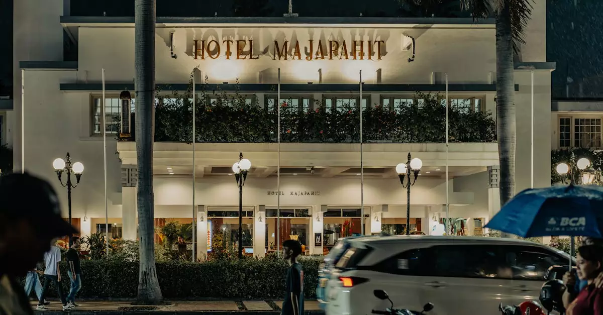 kuta hotel price per night