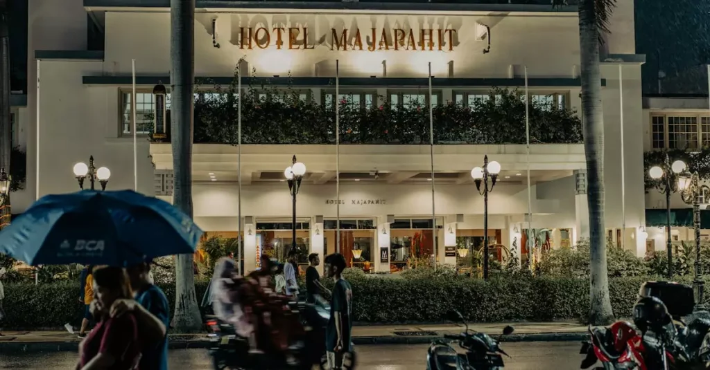 kuta hotel price per night 36489549 1