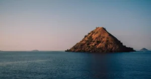 labuan bajo hotel price 18340431