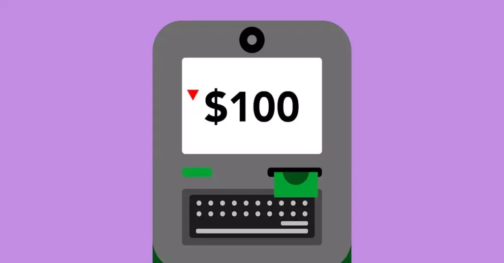 laos atm withdrawal fees 5849551