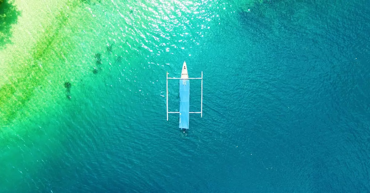 lombok travel cost per day