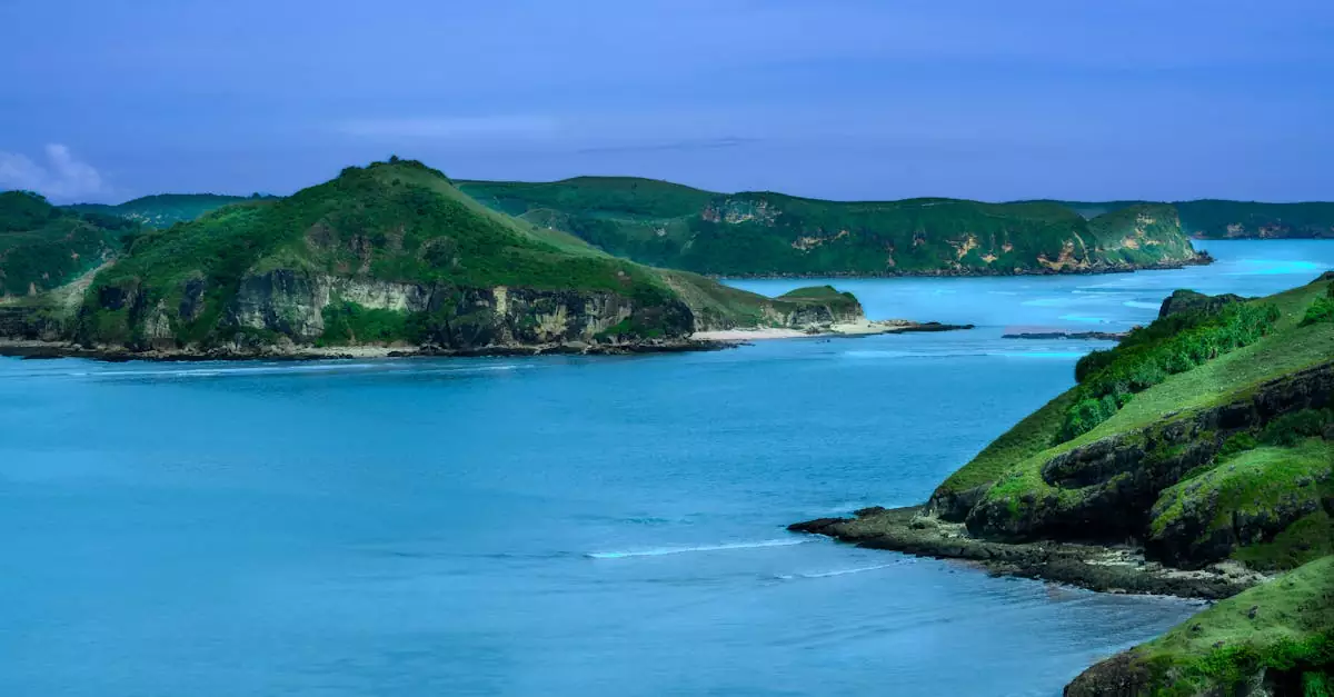 lombok travel cost per day