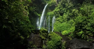 lombok waterfall tour price 2823154