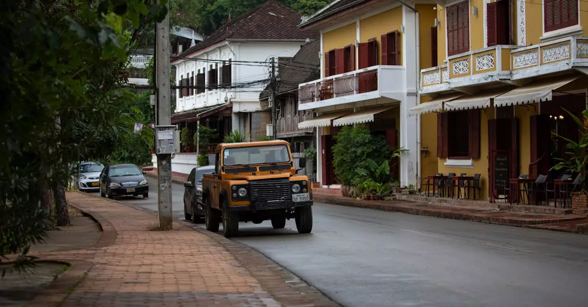 luang prabang budget hotel with pool price