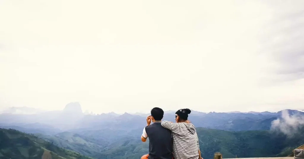 luang prabang couple travel cost 3 days 5340733