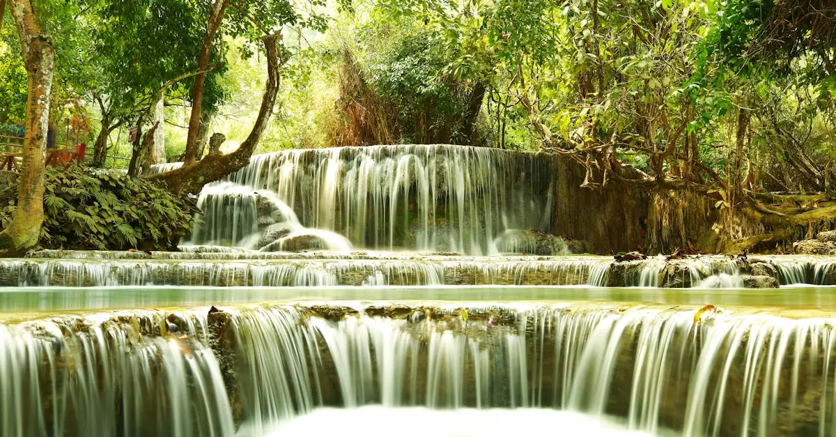 luang prabang spa massage price