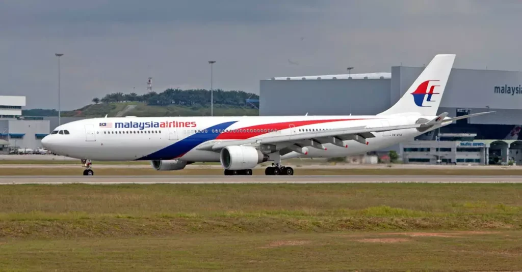 malaysia airport transfer cost 20060375
