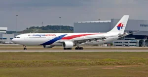 malaysia airport transfer cost 20060375