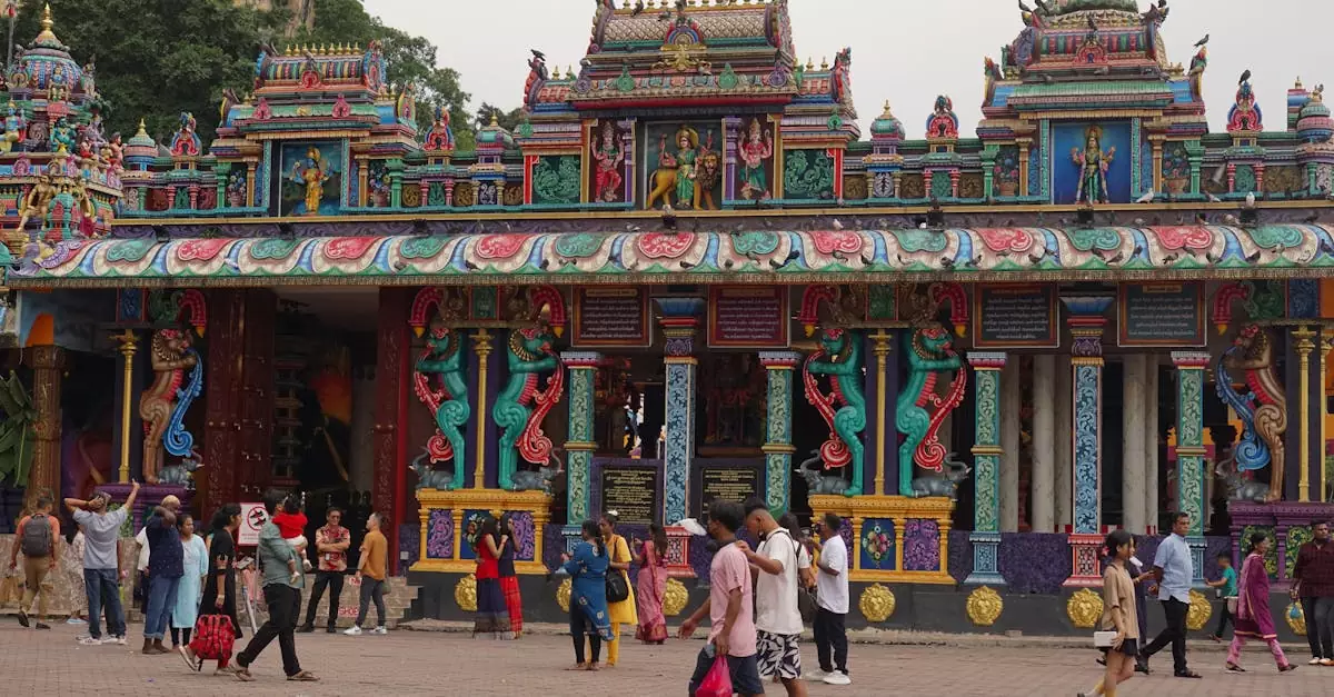 malaysia cost per person 7 days